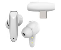 FIXED Game Pods biały - 1342151 - zdjęcie 2